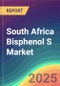 South Africa Bisphenol S Market Analysis: Plant Capacity, Production, Operating Efficiency, Technology, Demand & Supply, End-User Industries, Distribution Channel, Regional Demand, 2015-2030 - Product Image