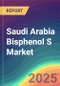 Saudi Arabia Bisphenol S Market Analysis: Plant Capacity, Production, Operating Efficiency, Technology, Demand & Supply, End-User Industries, Distribution Channel, Regional Demand, 2015-2030 - Product Thumbnail Image