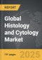 Histology and Cytology - Global Strategic Business Report - Product Image