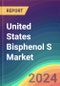 United States Bisphenol S Market Analysis Plant Capacity, Production, Operating Efficiency, Technology, Demand & Supply, End-User Industries, Distribution Channel, Regional Demand, 2015-2030 - Product Image
