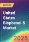 United States Bisphenol S Market Analysis Plant Capacity, Production, Operating Efficiency, Technology, Demand & Supply, End-User Industries, Distribution Channel, Regional Demand, 2015-2030 - Product Image