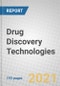 Drug Discovery Technologies - Product Thumbnail Image