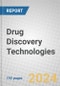 Drug Discovery Technologies - Product Thumbnail Image