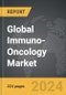 Immuno-Oncology - Global Strategic Business Report - Product Thumbnail Image