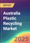 Australia Plastic Recycling Market Analysis: Plant Capacity, Production, Operating Efficiency, Demand & Supply, End-User Industries, Distribution Channel, Regional Demand, 2015-2030 - Product Thumbnail Image