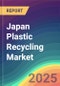 Japan Plastic Recycling Market Analysis: Plant Capacity, Production, Operating Efficiency, Demand & Supply, End-User Industries, Distribution Channel, Regional Demand, 2015-2030 - Product Thumbnail Image