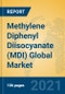 Methylene Diphenyl Diisocyanate (MDI) Global Market Insights 2020, Analysis and Forecast to 2026, by Manufacturers, Regions, Technology, Product Type - Product Thumbnail Image