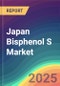 Japan Bisphenol S Market Analysis: Plant Capacity, Production, Operating Efficiency, Technology, Demand & Supply, End-User Industries, Distribution Channel, Regional Demand, 2015-2030 - Product Thumbnail Image