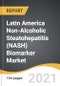 Latin America Non-Alcoholic Steatohepatitis (NASH) Biomarker Market 2021-2028 - Product Thumbnail Image
