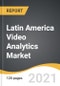 Latin America Video Analytics Market 2021-2028 - Product Thumbnail Image