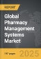 Pharmacy Management Systems - Global Strategic Business Report - Product Image