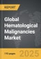 Hematological Malignancies - Global Strategic Business Report - Product Thumbnail Image