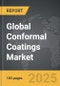 Conformal Coatings - Global Strategic Business Report - Product Thumbnail Image