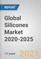 Global Silicones Market 2020-2025 - Product Thumbnail Image
