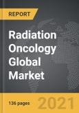 Radiation Oncology - Global Market Trajectory & Analytics- Product Image