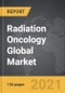 Radiation Oncology - Global Market Trajectory & Analytics - Product Thumbnail Image