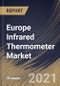 Europe Infrared Thermometer Market By Type, By Component, By Application, By End User, By Country, Industry Analysis and Forecast, 2020 - 2026 - Product Thumbnail Image