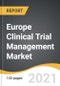 Europe Clinical Trial Management Market 2021-2028 - Product Thumbnail Image