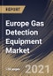 Europe Gas Detection Equipment Market By Product, By Technology, By End User, By Country, Industry Analysis and Forecast, 2020 - 2026 - Product Thumbnail Image