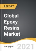 Global Epoxy Resins Market 2021-2028- Product Image