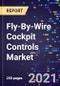 Fly-By-Wire Cockpit Controls Market Size, Share & Analysis, By Platform, By Aircraft Type, By Application, By Region, Global Forecast To 2028 - Product Thumbnail Image