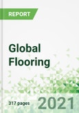 Global Flooring- Product Image