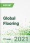 Global Flooring - Product Thumbnail Image