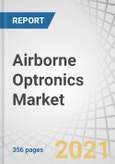 Airborne Optronics Market by End Use, System, Technology (Hyperspectral, Multispectral), Application (Commercial, Military, Space), Aircraft Type (Fixed Wing, Rotary Wing, Urban Air Mobility, Unmanned Aerial Vehicles) and Region - Forecast to 2025- Product Image