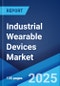 Industrial Wearable Devices Market: Global Industry Trends, Share, Size, Growth, Opportunity and Forecast 2023-2028 - Product Thumbnail Image