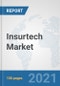 Insurtech Market: Global Industry Analysis, Trends, Market Size, and Forecasts up to 2026 - Product Thumbnail Image