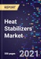 Heat Stabilizers Market Size, Share & Analysis, By Formulation, By Application, By Product Type, By Industry Vertical, And By Region, Global Forecast To 2028 - Product Thumbnail Image