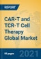 CAR-T and TCR-T Cell Therapy Global Market Insights 2021, Analysis and Forecast to 2026, by Manufacturers, Regions, Technology, Application - Product Thumbnail Image