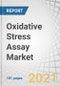 Oxidative Stress Assay Market by Product (Consumable, Instruments, Kits, Services), Test Type (Indirect, Nucleic Acid, Glutathione, ROS), Technology (ELISA, Chromatography), Diseases (CVD, Oncology) End Users (Pharma & Biotech) - Global Forecasts to 2025 - Product Thumbnail Image
