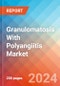 Granulomatosis With Polyangiitis - Market Insight, Epidemiology and Market Forecast -2032 - Product Thumbnail Image