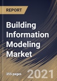 Building Information Modeling Market By Component, By Building Type, By Project Life Cycle, By Deployment Type, By Application, By End User, By Region, Industry Analysis and Forecast, 2020 - 2026- Product Image