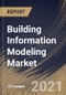 Building Information Modeling Market By Component, By Building Type, By Project Life Cycle, By Deployment Type, By Application, By End User, By Region, Industry Analysis and Forecast, 2020 - 2026 - Product Thumbnail Image
