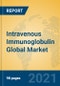 Intravenous Immunoglobulin Global Market Insights 2021, Analysis and Forecast to 2026, by Manufacturers, Regions, Technology, Product Type - Product Thumbnail Image