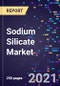 Sodium Silicate Market Size, Share And Analysis, By Product Form, By Application, By Industry Vertical, by Region - Global Forecast to 2028 - Product Thumbnail Image