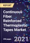 Continuous Fiber Reinforced Thermoplastic Tapes Market Size, Share & Analysis, By Material Type, By Application, By End-Use And By Region, Forecast To 2028 - Product Thumbnail Image