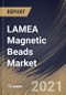 LAMEA Magnetic Beads Market By Magnetism, By Size, By Application, By Country, Growth Potential, Industry Analysis Report and Forecast, 2020 - 2026 - Product Thumbnail Image