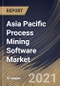 Asia Pacific Process Mining Software Market By Type, By Enterprise Size, By End User, By Country, Industry Analysis and Forecast, 2020 - 2026 - Product Thumbnail Image