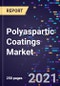 Polyaspartic Coatings Market Size, Share & Analysis, By Technology (Water-Borne, Solvent-Borne, Powder Coatings, And Others), By Type (Pure Polyaspartic Coatings, And Hybrid Polyaspartic Coatings), By Application, And By Region, Global Forecast To 2028 - Product Image