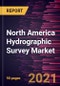 North America Hydrographic Survey Market Forecast to 2027 - COVID-19 Impact and Regional Analysis By Component and End User - Product Thumbnail Image