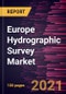 Europe Hydrographic Survey Market Forecast to 2027 - COVID-19 Impact and Regional Analysis By Component and End User - Product Thumbnail Image