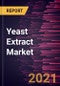 Yeast Extract Market Forecast to 2027 - COVID-19 Impact and Global Analysis By Technology (Autolyzed and Hydrolyzed), Form (Powder, Paste, and Liquid), and Application (Food & Beverages, Animal Feed, Pharmaceuticals, and Others) - Product Thumbnail Image