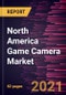 North America Game Camera Market Forecast to 2027 - COVID-19 Impact and Regional Analysis By Type, Application - Product Thumbnail Image