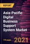 Asia-Pacific Digital Business Support System Market Forecast to 2027 - COVID-19 Impact and Regional Analysis By Component - Product Thumbnail Image