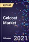 Gelcoat Market Size, Share & Analysis, By Resin Type (Polyester, Vinyl Ester, Epoxy, and Others), By Application Technique (Brush or Roller, Spray Gun, and Others), By Industry Vertical, and By Region, Forecast To 2028 - Product Image
