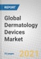 Global Dermatology Devices: 2020-2025 - Product Thumbnail Image