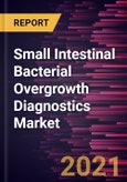 Small Intestinal Bacterial Overgrowth Diagnostics Market Forecast to 2028 - COVID-19 Impact and Global Analysis By Diagnosis; Type, and Geography- Product Image